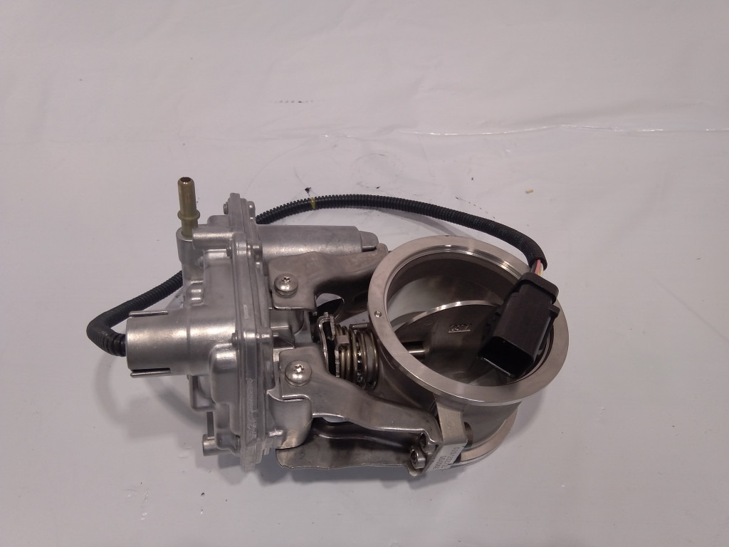 Caterpillar 3905195 - 6234050 - Turbīna - Celtniecības tehnika: foto 3 Caterpillar 3905195 - 6234050 - Turbīna - Celtniecības tehnika: foto 3