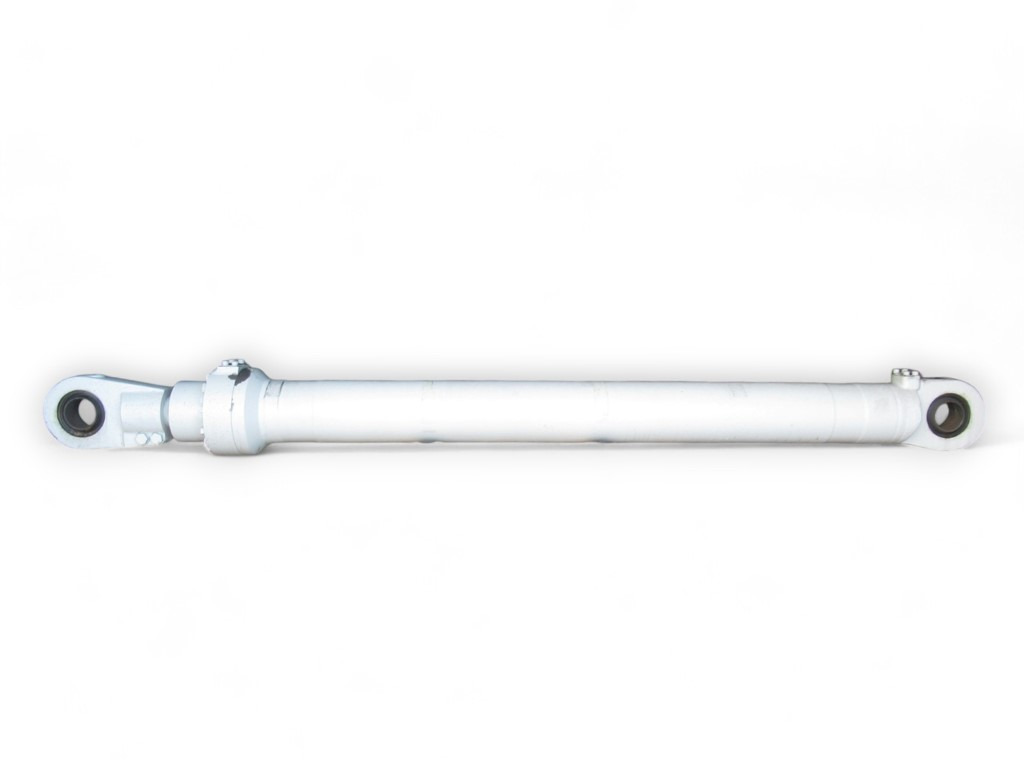 Caterpillar 4712155 - 2261728 - Hidrauliskais cilindrs - Celtniecības tehnika: foto 1 Caterpillar 4712155 - 2261728 - Hidrauliskais cilindrs - Celtniecības tehnika: foto 1