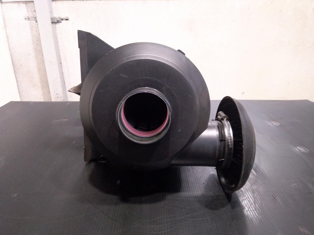 Deutz 01181715 - - Gaisa filtrs - Celtniecības tehnika: foto 3 Deutz 01181715 - - Gaisa filtrs - Celtniecības tehnika: foto 3