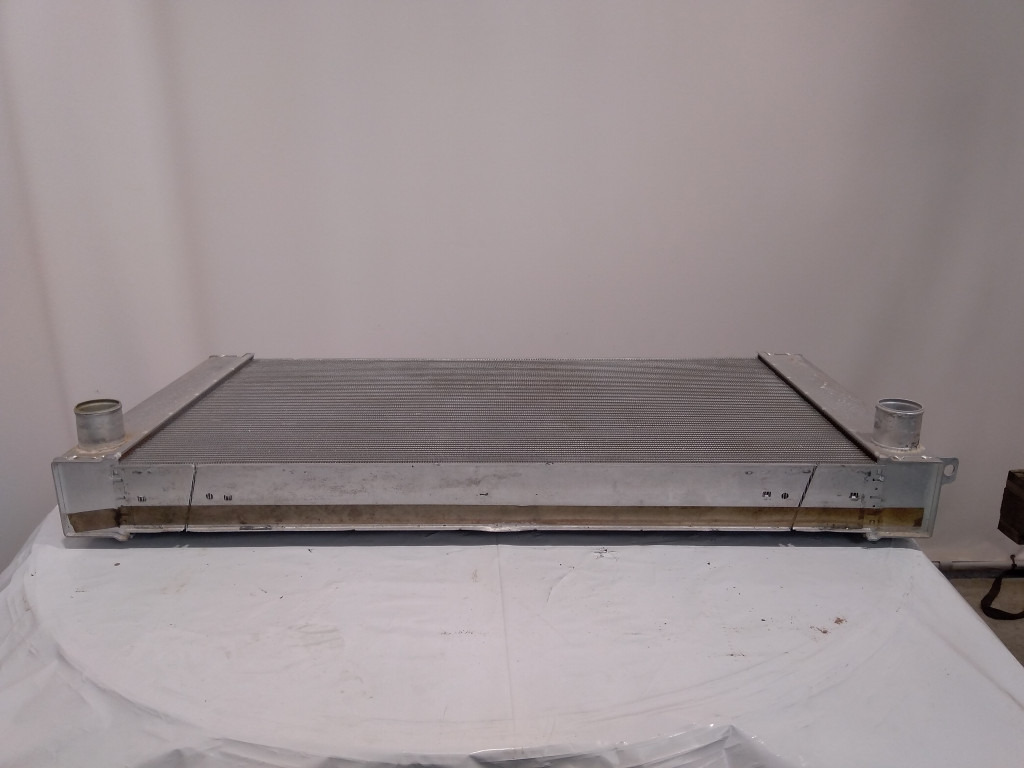 Hitachi 4636162 - Radiators - Celtniecības tehnika: foto 1 Hitachi 4636162 - Radiators - Celtniecības tehnika: foto 1