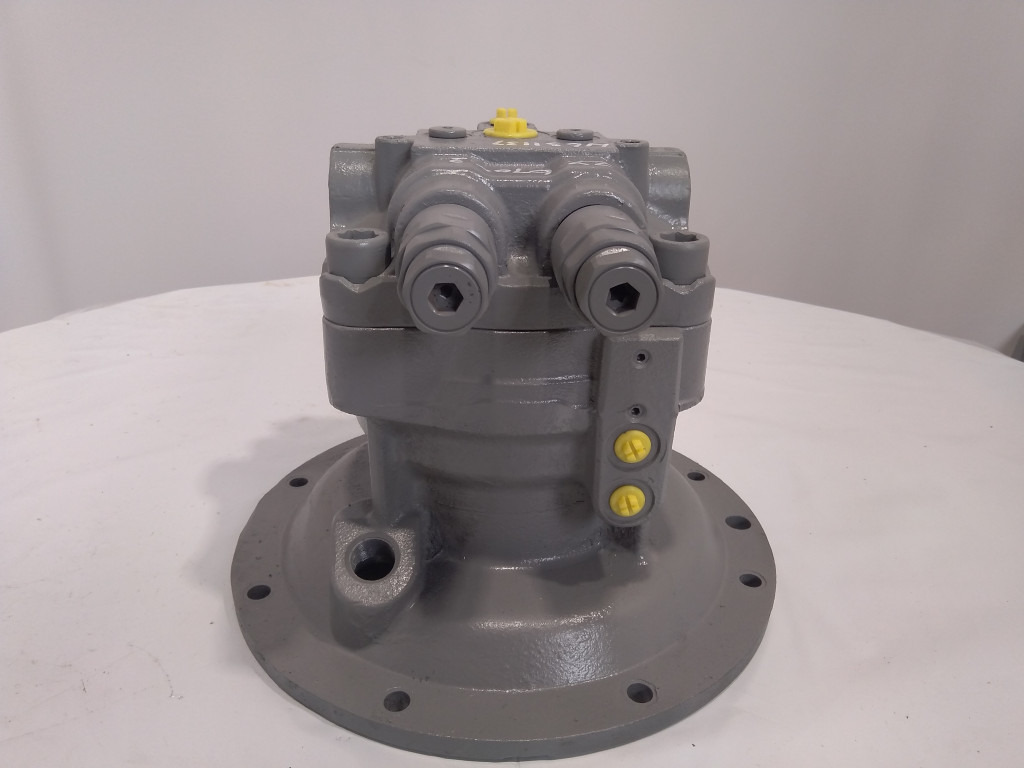 Hitachi 4651137 - FYA00053104 - Pagrieziena reduktors - Celtniecības tehnika: foto 3 Hitachi 4651137 - FYA00053104 - Pagrieziena reduktors - Celtniecības tehnika: foto 3