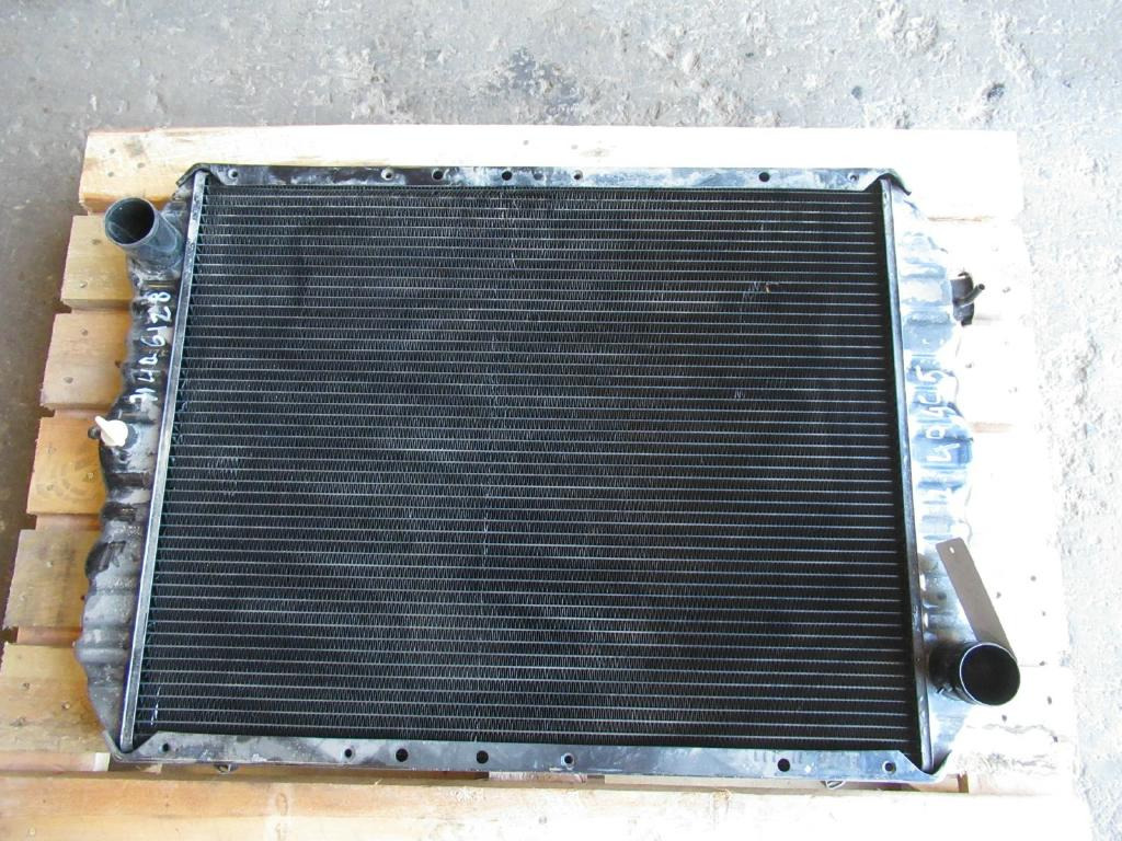 Hitachi 71406128 - Radiators - Celtniecības tehnika: foto 2 Hitachi 71406128 - Radiators - Celtniecības tehnika: foto 2
