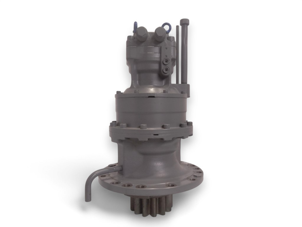 Hitachi 9260805 - 9262916 - Asis un rezerves daļas - Celtniecības tehnika: foto 1 Hitachi 9260805 - 9262916 - Asis un rezerves daļas - Celtniecības tehnika: foto 1