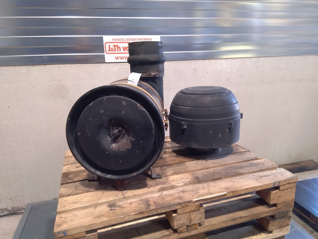 Hitachi EX1200-5D - - Gaisa filtrs - Celtniecības tehnika: foto 1 Hitachi EX1200-5D - - Gaisa filtrs - Celtniecības tehnika: foto 1