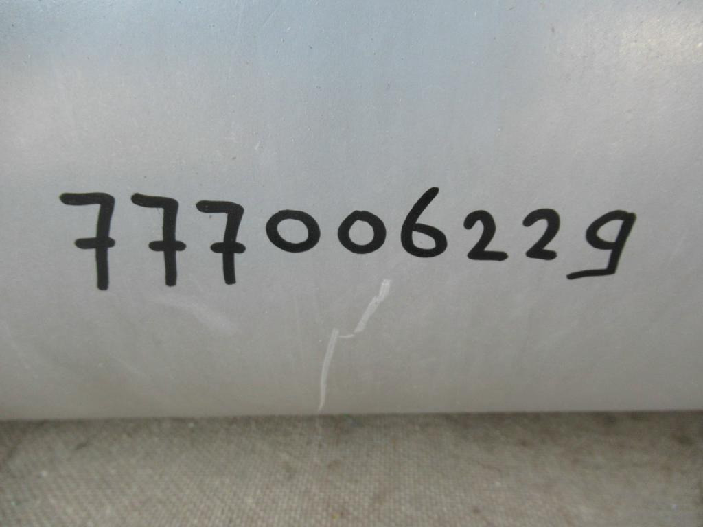 Hitachi FH450LCH-3 - - Gaisa filtrs - Celtniecības tehnika: foto 4 Hitachi FH450LCH-3 - - Gaisa filtrs - Celtniecības tehnika: foto 4