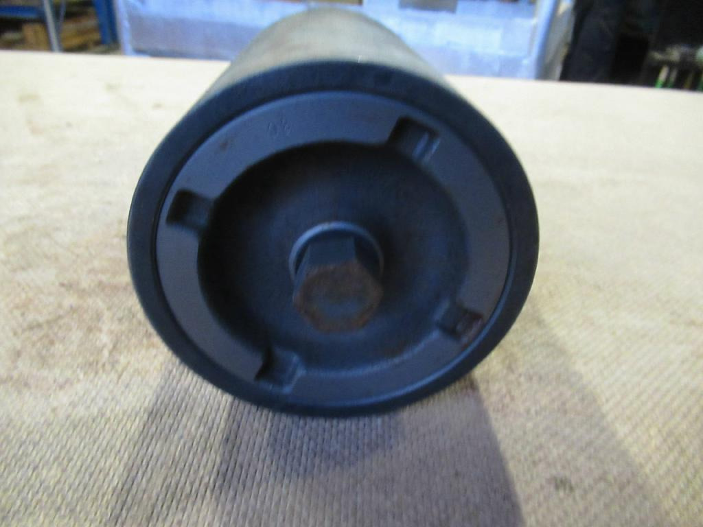 Hitachi MB300-1000-90/TY/Z - - Akumulators - Celtniecības tehnika: foto 2 Hitachi MB300-1000-90/TY/Z - - Akumulators - Celtniecības tehnika: foto 2