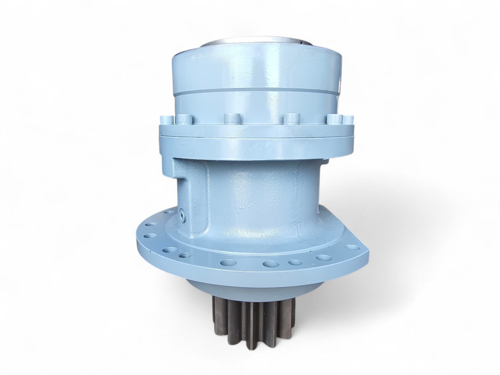 Hitachi YB60000216 - 9300512 - Asis un rezerves daļas - Celtniecības tehnika: foto 1 Hitachi YB60000216 - 9300512 - Asis un rezerves daļas - Celtniecības tehnika: foto 1