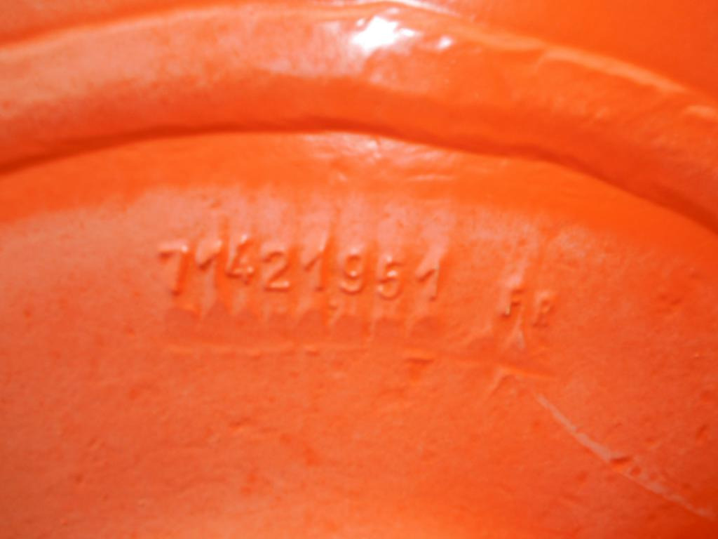 Hitachi ZX250 - - Strēle - Celtniecības tehnika: foto 2 Hitachi ZX250 - - Strēle - Celtniecības tehnika: foto 2