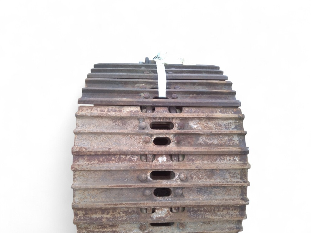 Komatsu 21K-32-04550 - 21K-32-21620 - Kāpurķēdes - Celtniecības tehnika: foto 2 Komatsu 21K-32-04550 - 21K-32-21620 - Kāpurķēdes - Celtniecības tehnika: foto 2