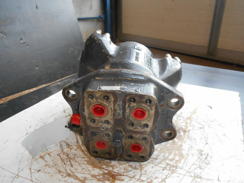 O&K 2403956 - - Hidraulika - Celtniecības tehnika: foto 2 O&K 2403956 - - Hidraulika - Celtniecības tehnika: foto 2