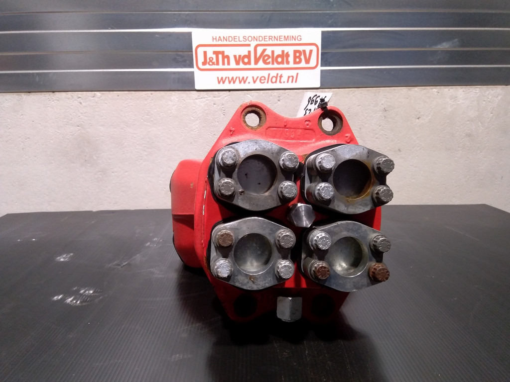 O&K 2403956 - - Hidraulika - Celtniecības tehnika: foto 2 O&K 2403956 - - Hidraulika - Celtniecības tehnika: foto 2