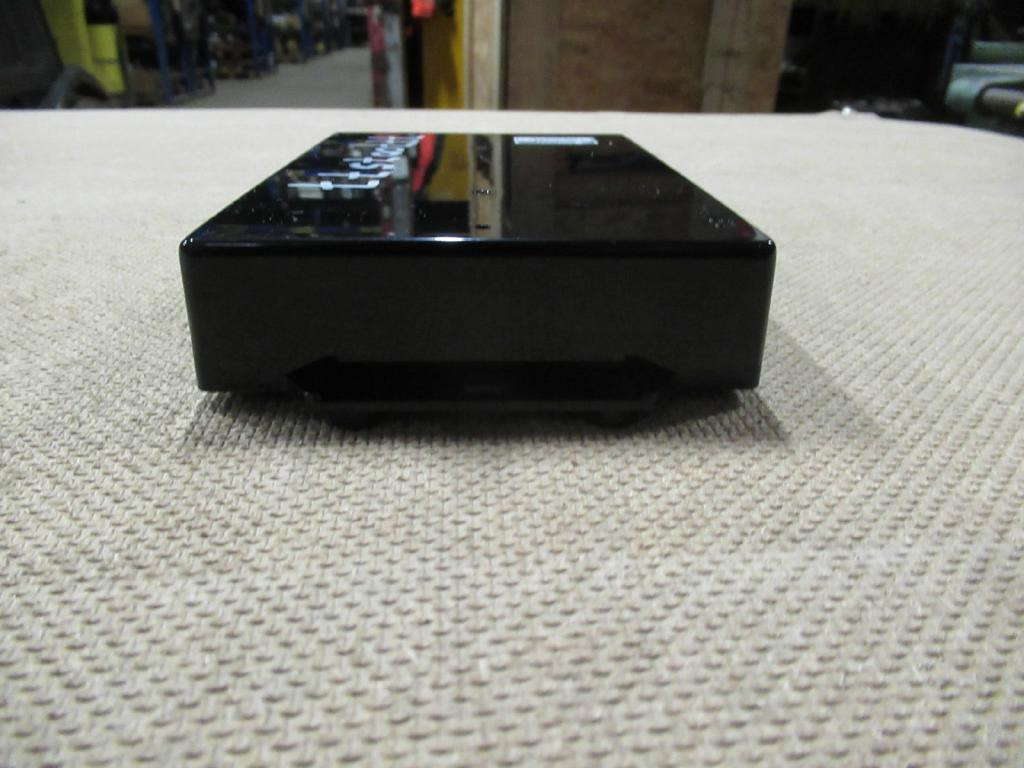 Sanden TKS-C108A3 - - Elektroniskais vadības bloks (ECU) - Celtniecības tehnika: foto 2 Sanden TKS-C108A3 - - Elektroniskais vadības bloks (ECU) - Celtniecības tehnika: foto 2