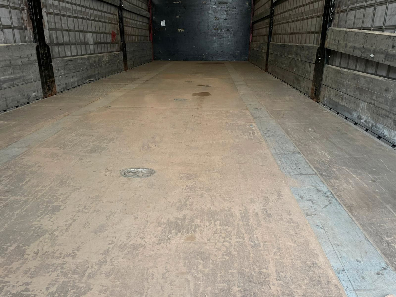 Piekabe ar tentu Svan CHT202: foto 10