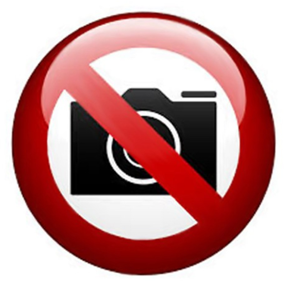 Jaunā Degvielas tvertne - Kravas automašīna DAF IVECO KIT MOUTING FUEL TANK DAF IVECO KIT MOUTING FUEL TANK: foto 1