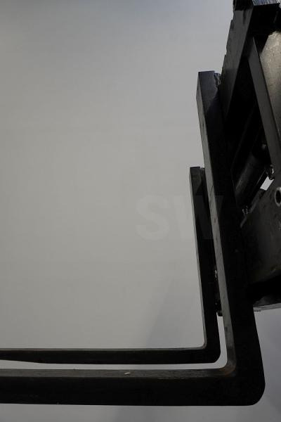 Teleskopiskais iekrāvējs Jcb TLT35-22E: foto 6
