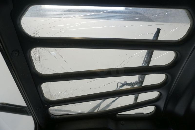 Elektroiekrāvējs Linde E 30 L 387: foto 9