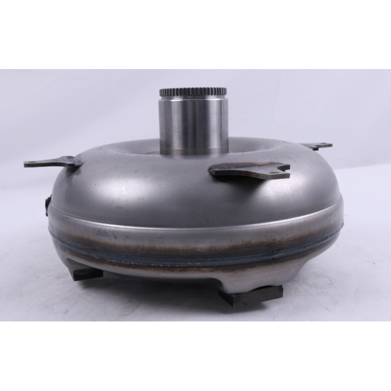 CASE Torque Converter 87712647 84357989 for CASE Wheel Loader - Transmisija - Riteņu iekrāvējs: foto 5 CASE Torque Converter 87712647 84357989 for CASE Wheel Loader - Transmisija - Riteņu iekrāvējs: foto 5