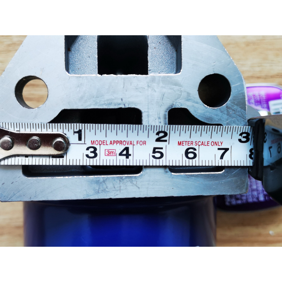 CHANGCHAI Original Oil Filter Assembly for CZ2102 Engine - Eļļas filtrs - Riteņu iekrāvējs: foto 4 CHANGCHAI Original Oil Filter Assembly for CZ2102 Engine - Eļļas filtrs - Riteņu iekrāvējs: foto 4