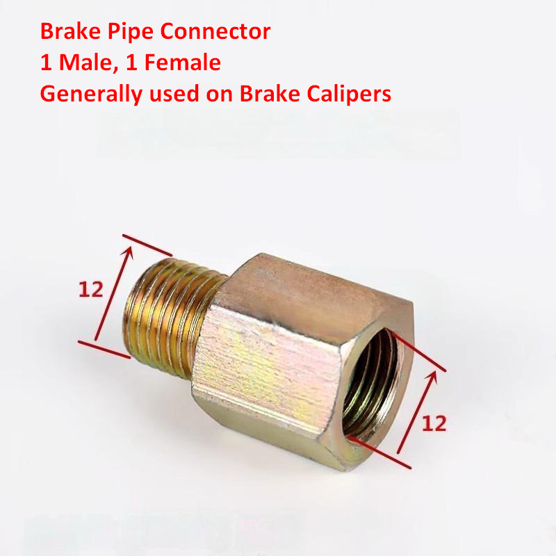 Jaunā Bremžu šļūtene/ Līnija - Riteņu iekrāvējs China Wheel Loader Brake Lines: foto 10