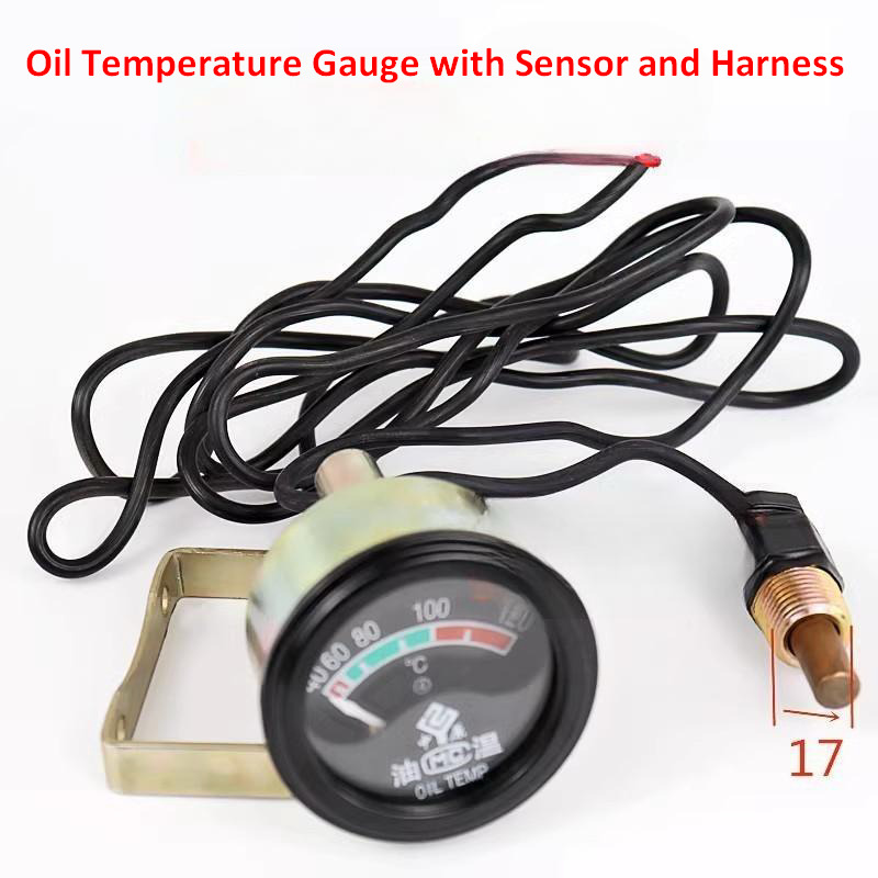 China Wheel Loader Dashboard Gauges and Meters - Mērinstrumentu panelis - Riteņu iekrāvējs: foto 4 China Wheel Loader Dashboard Gauges and Meters - Mērinstrumentu panelis - Riteņu iekrāvējs: foto 4