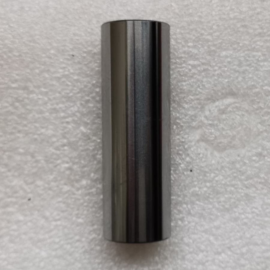 KOOP Genuine Piston Pin for KD192FC Engine - Virzuļi/ Gredzeni/ Bukse - Riteņu iekrāvējs: foto 1 KOOP Genuine Piston Pin for KD192FC Engine - Virzuļi/ Gredzeni/ Bukse - Riteņu iekrāvējs: foto 1
