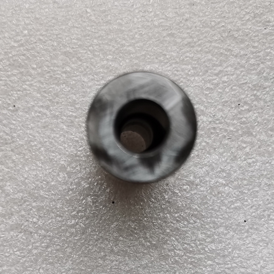 KOOP Genuine Piston Pin for KD192FC Engine - Virzuļi/ Gredzeni/ Bukse - Riteņu iekrāvējs: foto 3 KOOP Genuine Piston Pin for KD192FC Engine - Virzuļi/ Gredzeni/ Bukse - Riteņu iekrāvējs: foto 3
