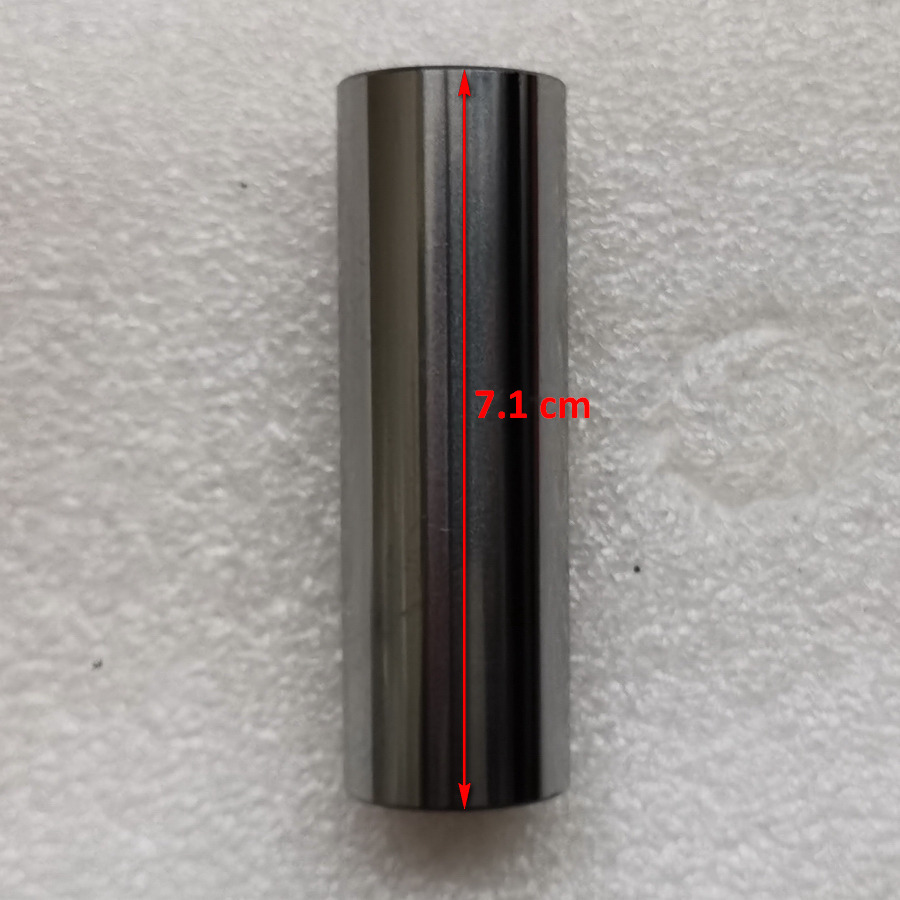 KOOP Genuine Piston Pin for KD192FC Engine - Virzuļi/ Gredzeni/ Bukse - Riteņu iekrāvējs: foto 5 KOOP Genuine Piston Pin for KD192FC Engine - Virzuļi/ Gredzeni/ Bukse - Riteņu iekrāvējs: foto 5