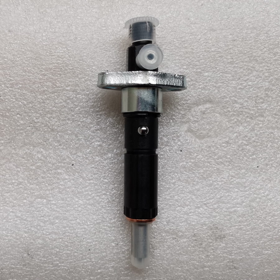 KOOP Original Fuel Injector Assembly for KOOP KD192FC Engine - Inžektors - Riteņu iekrāvējs: foto 2 KOOP Original Fuel Injector Assembly for KOOP KD192FC Engine - Inžektors - Riteņu iekrāvējs: foto 2