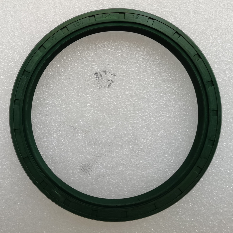 QINGDAO PROMISING Oil Seal for Chinese Wheel Loaders - Pārnesumkārba un rezerves daļas - Riteņu iekrāvējs: foto 2 QINGDAO PROMISING Oil Seal for Chinese Wheel Loaders - Pārnesumkārba un rezerves daļas - Riteņu iekrāvējs: foto 2