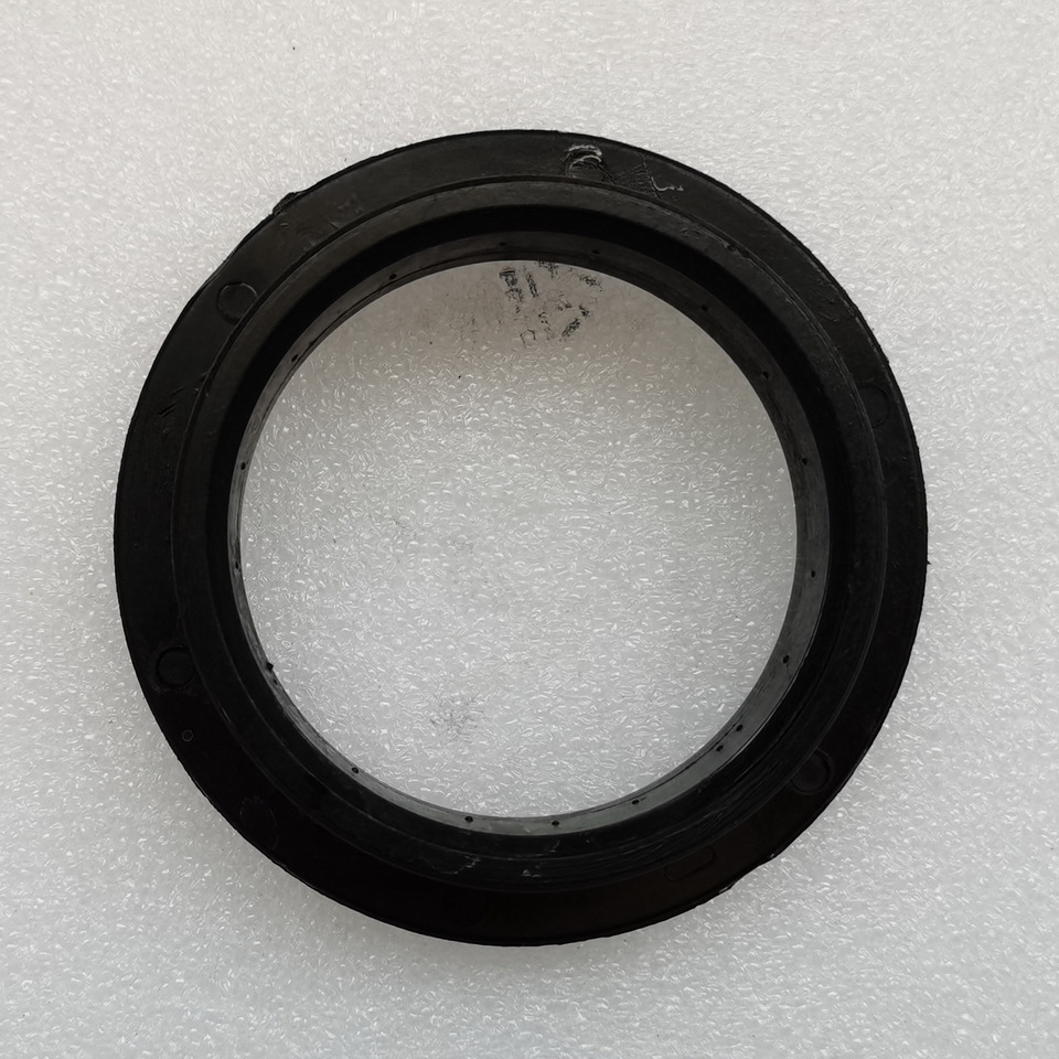 QINGDAO PROMISING Oil Seal for Chinese Wheel Loaders - Pārnesumkārba un rezerves daļas - Riteņu iekrāvējs: foto 4 QINGDAO PROMISING Oil Seal for Chinese Wheel Loaders - Pārnesumkārba un rezerves daļas - Riteņu iekrāvējs: foto 4