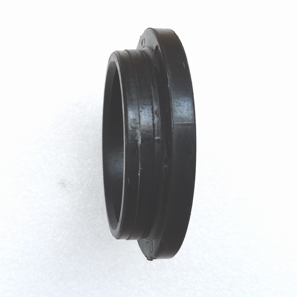 QINGDAO PROMISING Oil Seal for Chinese Wheel Loaders - Pārnesumkārba un rezerves daļas - Riteņu iekrāvējs: foto 5 QINGDAO PROMISING Oil Seal for Chinese Wheel Loaders - Pārnesumkārba un rezerves daļas - Riteņu iekrāvējs: foto 5