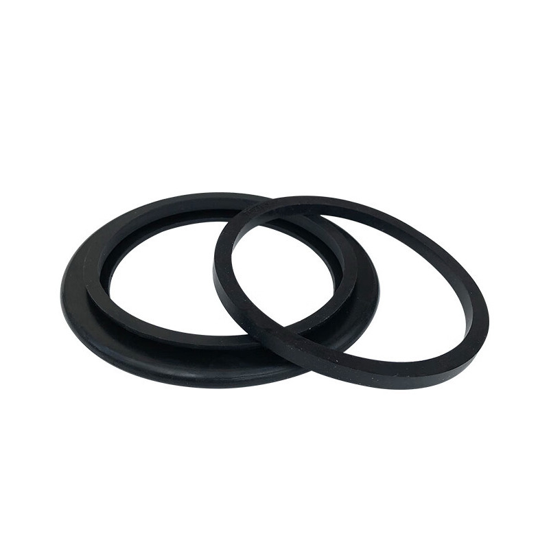 Qingdao Promising Brake Caliper Repair Kit for China Loader - Bremžu piederums - Riteņu iekrāvējs: foto 5 Qingdao Promising Brake Caliper Repair Kit for China Loader - Bremžu piederums - Riteņu iekrāvējs: foto 5