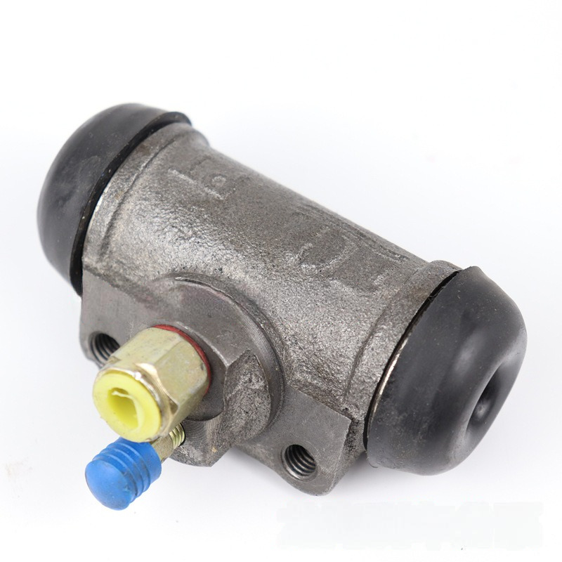 Jaunā Bremžu cilindrs - Riteņu iekrāvējs Qingdao Promising Brake Wheel Cylinder for China Loader: foto 7