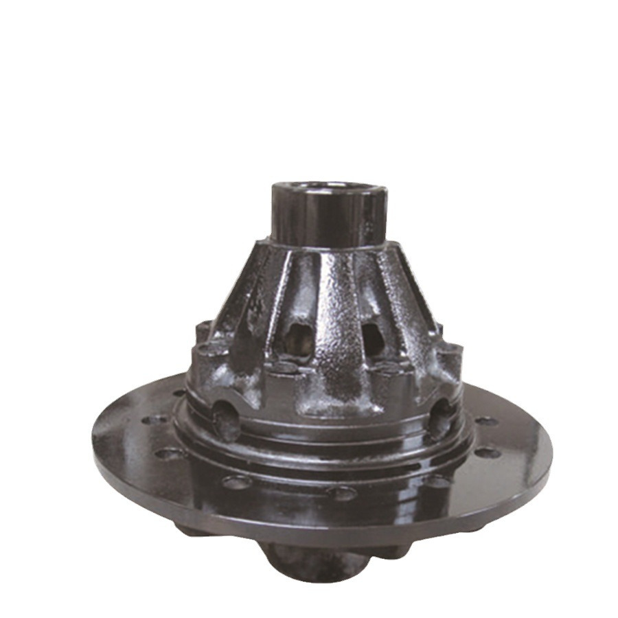 Qingdao Promising Differential Cage for China Loader - Sānpārvads - Riteņu iekrāvējs: foto 1 Qingdao Promising Differential Cage for China Loader - Sānpārvads - Riteņu iekrāvējs: foto 1
