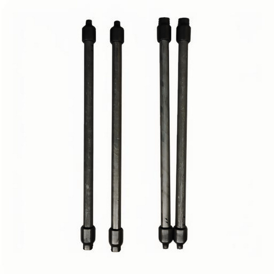 Qingdao Promising KOOP Genuine Push Rod Set for KOOP KD192FC Engine - Bīdītājs - Riteņu iekrāvējs: foto 3 Qingdao Promising KOOP Genuine Push Rod Set for KOOP KD192FC Engine - Bīdītājs - Riteņu iekrāvējs: foto 3