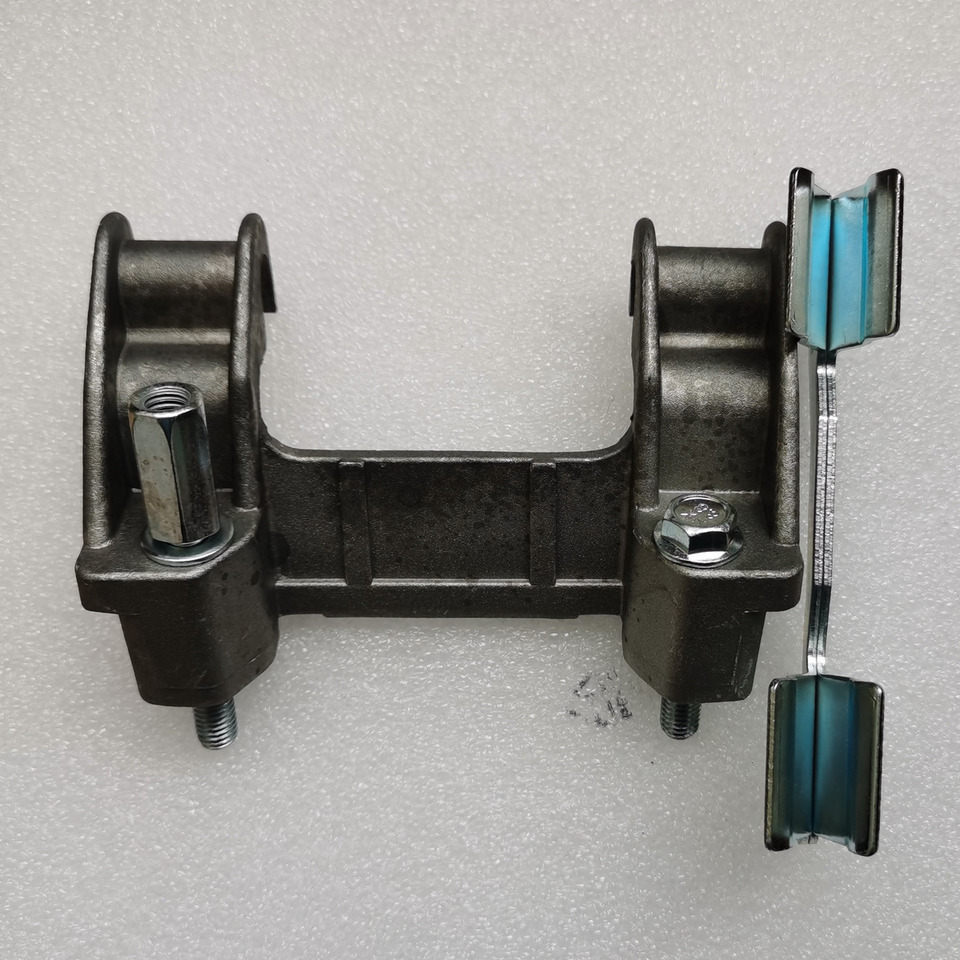 Qingdao Promising Pivot Pins for China Wheel Loader - Degvielas sistēma - Riteņu iekrāvējs: foto 2 Qingdao Promising Pivot Pins for China Wheel Loader - Degvielas sistēma - Riteņu iekrāvējs: foto 2