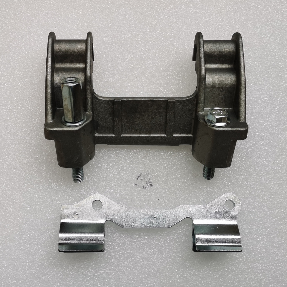 Qingdao Promising Pivot Pins for China Wheel Loader - Degvielas sistēma - Riteņu iekrāvējs: foto 1 Qingdao Promising Pivot Pins for China Wheel Loader - Degvielas sistēma - Riteņu iekrāvējs: foto 1