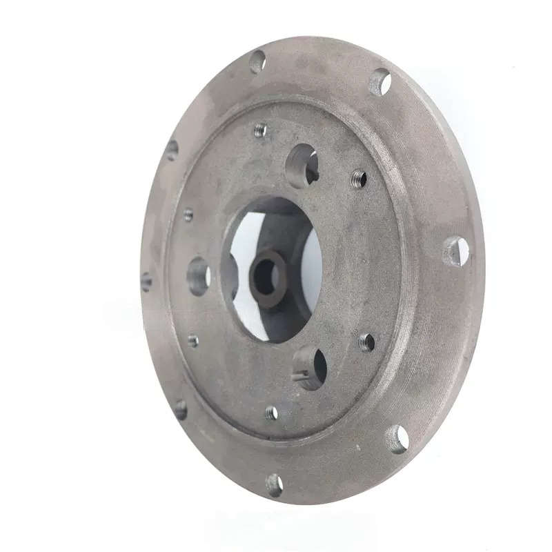 Qingdao Promising Planet Carrier for China Wheel Loader Spare Parts - Asis un rezerves daļas - Riteņu iekrāvējs: foto 4 Qingdao Promising Planet Carrier for China Wheel Loader Spare Parts - Asis un rezerves daļas - Riteņu iekrāvējs: foto 4