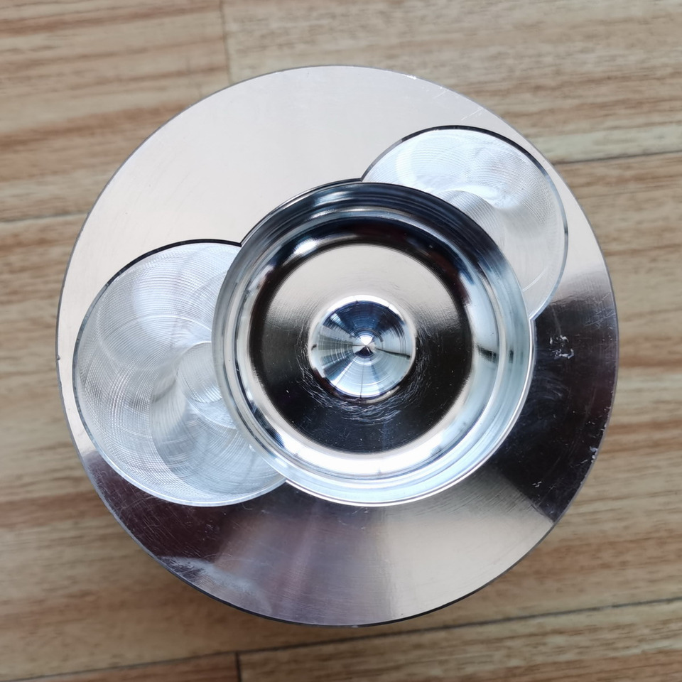 Qingdao Promsing CHANGCHAI CZ2102 ENGINE Original PISTON for China Loader - Virzuļi/ Gredzeni/ Bukse - Riteņu iekrāvējs: foto 3 Qingdao Promsing CHANGCHAI CZ2102 ENGINE Original PISTON for China Loader - Virzuļi/ Gredzeni/ Bukse - Riteņu iekrāvējs: foto 3