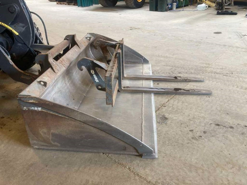 Volvo L30G/S ''SÅLD'' - Riteņu iekrāvējs: foto 5 Volvo L30G/S ''SÅLD'' - Riteņu iekrāvējs: foto 5