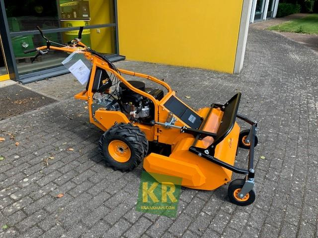 AS Motor AS - Zāles pļāvējs: foto 1 AS Motor AS - Zāles pļāvējs: foto 1