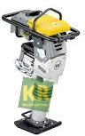 AS50 E Wacker Neuson - Vibrokāja: foto 1 AS50 E Wacker Neuson - Vibrokāja: foto 1
