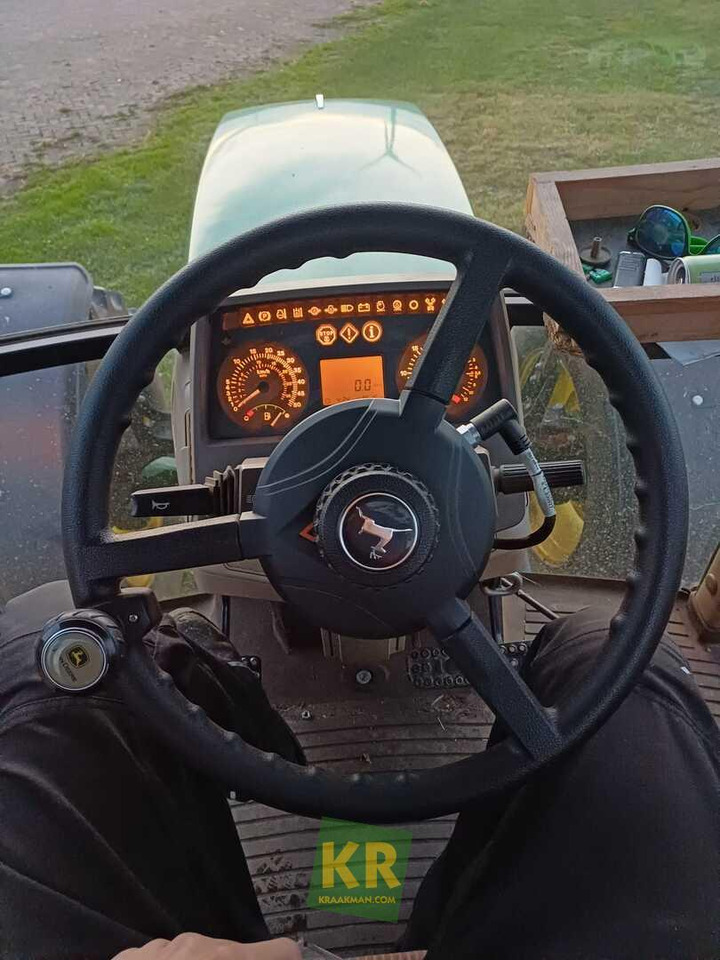 CHCNAV RTK-GPS set - Navigācijas sistēma: foto 1 CHCNAV RTK-GPS set - Navigācijas sistēma: foto 1