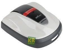 HRM Honda - Zāles pļāvējs: foto 1 HRM Honda - Zāles pļāvējs: foto 1