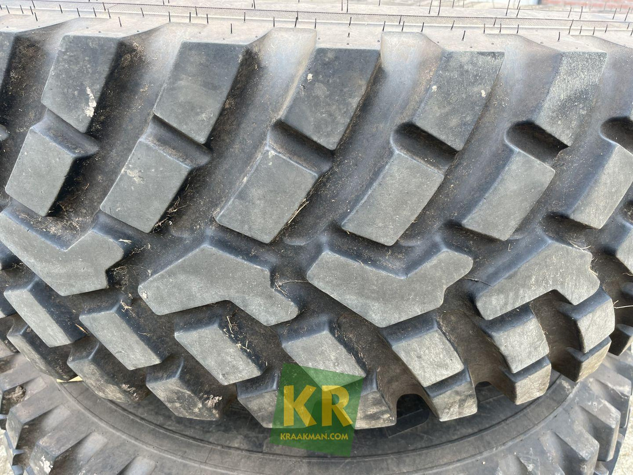 Overige Overige banden - Riepa - Lauksaimniecības tehnika: foto 4 Overige Overige banden - Riepa - Lauksaimniecības tehnika: foto 4