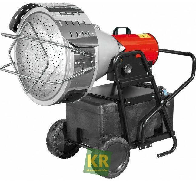 Overige heaters Overige - Celtniecības sildītājs: foto 1 Overige heaters Overige - Celtniecības sildītājs: foto 1