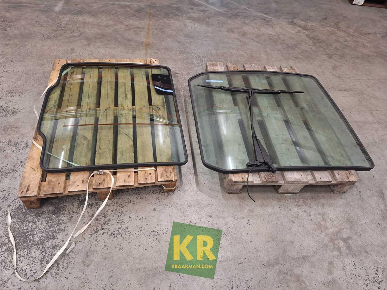 Overige onderdelen Overige - Logs un rezerves daļas - Elektroiekrāvējs: foto 1 Overige onderdelen Overige - Logs un rezerves daļas - Elektroiekrāvējs: foto 1