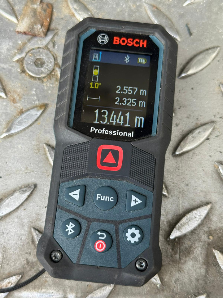 Puspiekabe refrižerators Gray and Adams 2005 Vector 1800 MT – MT-043: foto 26