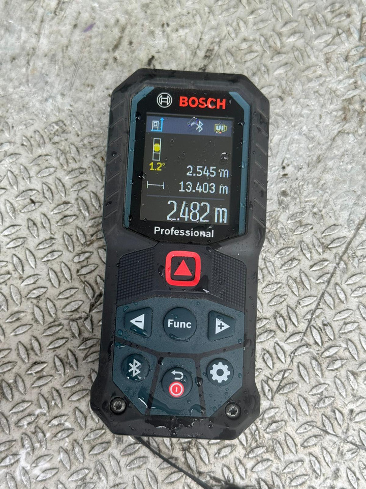 Puspiekabe refrižerators Gray and Adams 2015 Vector 1350 – MJG038: foto 24