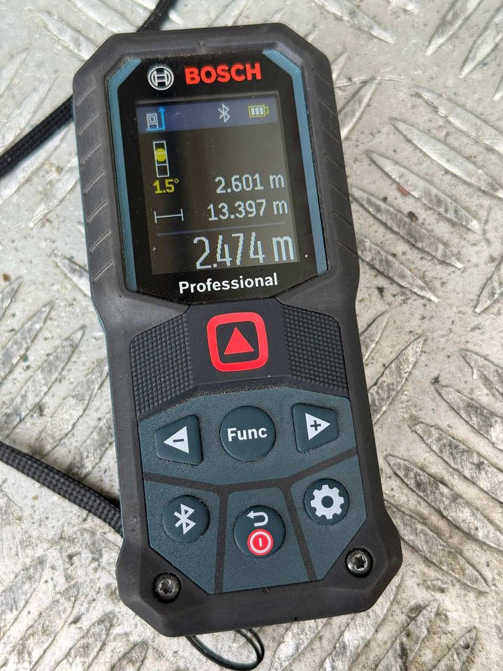 Montracon 2016 SLXe 200 – CML443 - Puspiekabe refrižerators: foto 4 Montracon 2016 SLXe 200 – CML443 - Puspiekabe refrižerators: foto 4